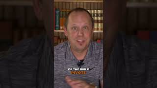 The Origin of Evil Unraveling the Bibles Dark Secrets [upl. by Olvan]