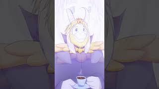 asgore edit [upl. by Carrel13]