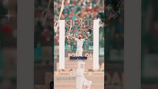 Records cricket shorts cricket cricket jaihind [upl. by Charie]