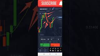 Best Binary Options Trading Strategy For 2024 Pocket Option And Quotex [upl. by Nisa]