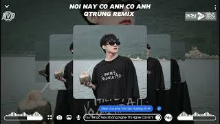 LIST NHẠC SƠN TÙNG MTP REMIX  CHÚNG TA CỦA TƯƠNG LAI × NƠI NÀY CÓ ANH [upl. by Johannes472]