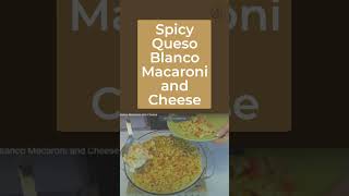 7 Macaroni amp Cheese Recipes Found in Bettys Kitchen [upl. by Gean443]