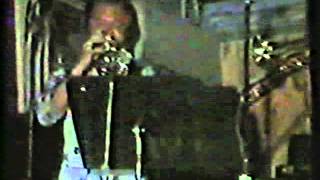 The Versatones  BelAire Polka Days 1977  Polonia Grove Chicago IL  Polkas  Polka Music  1 [upl. by Lakim651]