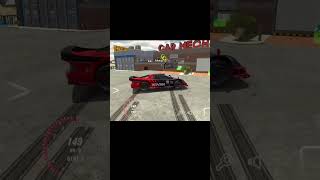 NOOB🆚PRO🆚HACKER Drift setup  Car Parking Multiplayer carparkingmultiplayer cpm2 [upl. by Lydia]