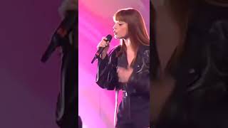 Annalisa  Mon amour  Battiti Live 2024 [upl. by Lleinad228]