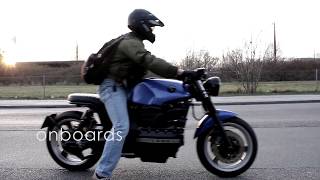 Motorcycle sound effects  100 versatile bike sounds [upl. by Groot690]