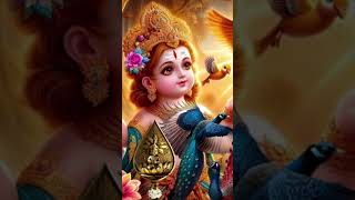 Saravana poygayil Murugan song [upl. by Nyladnohr]