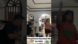 Panginoon Kay Buti Mo Sa Akin  Worship [upl. by Lawton]