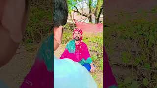 dost ki jaan Li😀😭😄😄😅🤭😆😆😃😃 best video funny video [upl. by Petromilli]