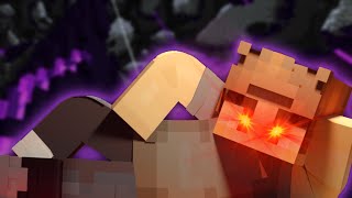 🔴 DUNGEONS amp DRAGONS w VIEWERS  Hypixel Skyblock LIVE [upl. by Ativet]