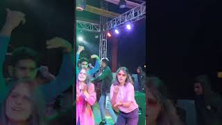 Rathori sirdar banna ri mehfil  राठौड़ी सरदार महफिल dance  rajasthani song  marwadi dj song [upl. by Yarw254]