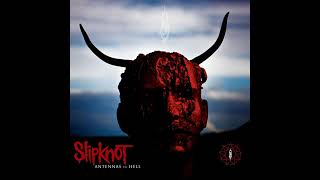 Slipknot  Antennas To Hell Compilations Full Album [upl. by Ruthi]