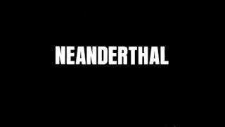 NEANDERTHAL  quotFighting Musicquot 7quotEP FULL [upl. by Eibrab]