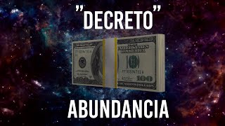 DECRETO FINANCIERO [upl. by Nazler]