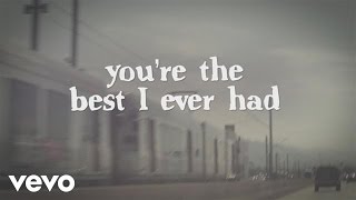 Barenaked Ladies  If I Had a Million Dollars BEST Lyrics Video [upl. by Pickford]