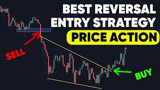 Be Better Than 90 Of Price Action Traders [upl. by Lindo]