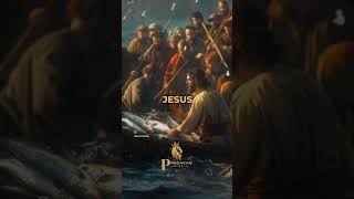 Leproso viralvideo reflexão fe motivacional vidio shorts jesus [upl. by Ettolrahs303]