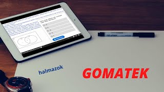 Matek érettségi feladatok halmazok [upl. by Nade]