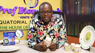 MEDICINAL CLAYS FOR ANIMAL AND POULTRY HEALTH WITH OMUKENKUFU NYANZI JULIUS Part 1 [upl. by Derzon]