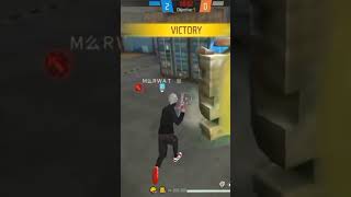 freefire frefiremax freefirelovers viewproblem pleasesupport totalgaming fypviral edit anim [upl. by Evot]