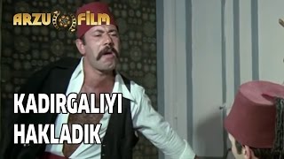 Sünnet  Şaban Oğlu Şaban [upl. by Alyahsal]