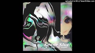 Fat Nick amp Shakewell  Pemex Sewerslvt Remix reupload [upl. by Dulla]