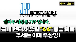 JYP Ent 주가 전망  66000원에서 quot수급관찰quot 하셔야 합니다 quot이렇게quot 대응하세요 jyp jyp주가 jyp주가전망 [upl. by Ynohta]