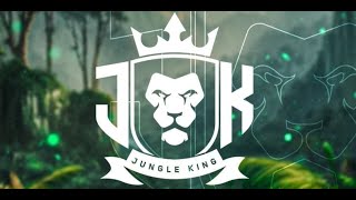 🚨 LIVE 🚨 JUNGLE KING PRADZIA 2222 [upl. by Maxine976]