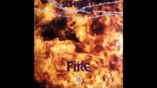 Schnitt Acht  Fire [upl. by Htomit]