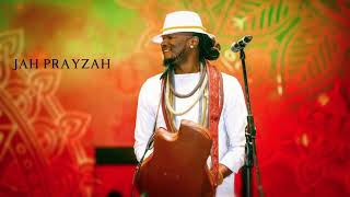 Jah Prayzah  Ndichinge ndada official audio produced by Dj Anusa [upl. by Notsniw511]