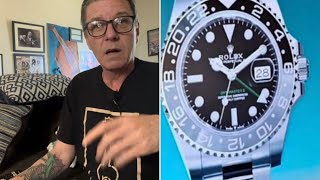 NEW ROLEX LEAKS Watches amp Wonders 2024 CARTIER TORTUE IS BACK [upl. by Corbie]