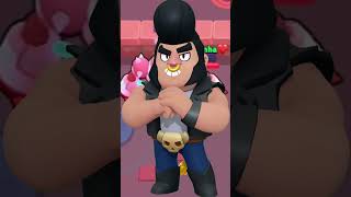 SAM DO MITO AO LIXO TOP 5 PIORES TANQUES DO BRAWL STARS brawlstars brawlstarstierlist [upl. by Aniroc119]