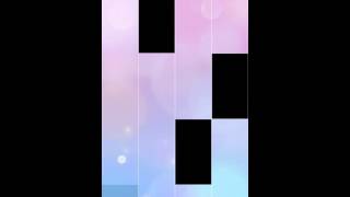 Piano Tiles 2  73 Rondo A Capriccio Op129 [upl. by Darelle]