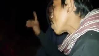 Kokborok funny dialogue video 2019 [upl. by Leckie]