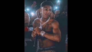 FREE NBA Youngboy Type Beat  quotLove Dont Cost a Thing” [upl. by Randolf]