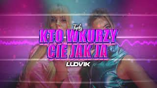 Topky  Kto wkurzy Cię jak ja Ludvik Remix [upl. by Cutter897]