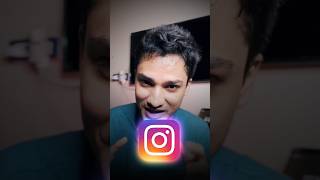 একটা দারুন FEATURE 👀 tipsandtricks bengalishorts [upl. by Euqitsym]