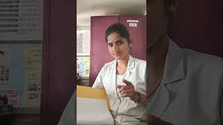 VIDEO 3 GASTRIC PAIN TREATMENT shortvideo trendinghospital foryou gastricproblem love health [upl. by Habas]