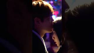 The Heir Korean drama love foryou loveme kdrama shortvideo shorts koreanhilight [upl. by Akinam]