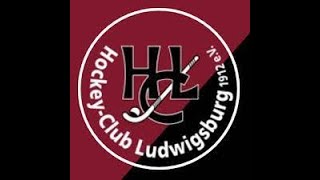 Süddeutsche Meisterschaft Hallenhockey U18w  Sonntag [upl. by Liagibba]