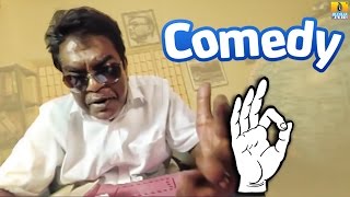 Super Comedy Scene 2  Comedy Time [upl. by Eachelle]