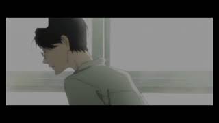 Doukyuusei part 1 subtitle english [upl. by Krefetz]