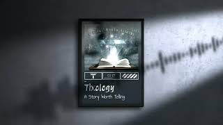 Tixology  A Story Worth Telling Audio [upl. by Camm235]