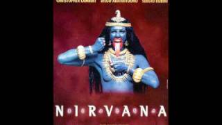 Nirvana soundtrack  Bombay city [upl. by Garretson237]