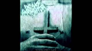 Infant Annihilator  Decapitation Fornication [upl. by Cassil]