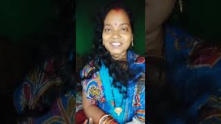 Jiban sathiyoutube own voice [upl. by Ailil]