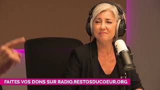 Radio Restos 2024  Oh les filles [upl. by Aronaele]