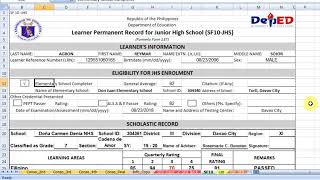 18 Printing SF10 [upl. by Ddej]