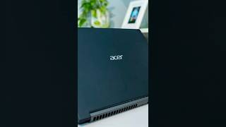 ЛУЧШИЙ НОУТБУК ACER [upl. by Clothilde]