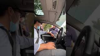 How to defend yourself against corrupt Mexican police in Uruapan Michoacán with know how [upl. by Dorn]